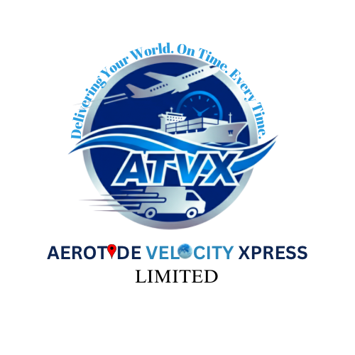 aerotidevelocityxpress.com favicon